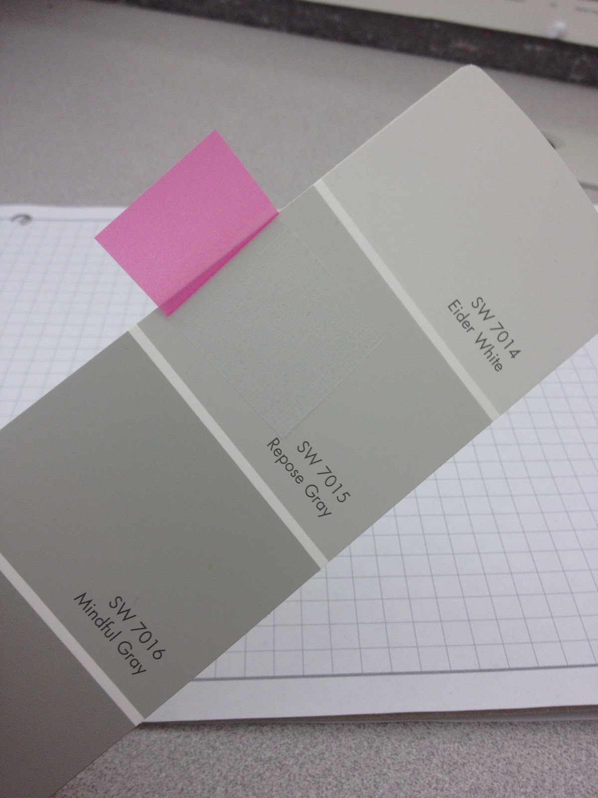 Pin by yoyoz kim on Bedroom doover Interior paint