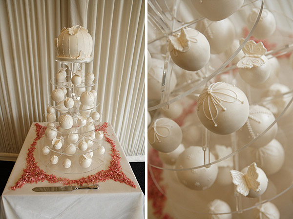 Pocket put the Kettle on Cake ideas&hellip;.