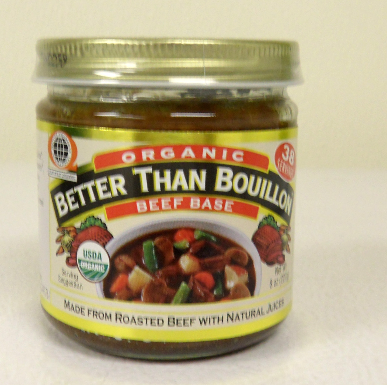 Gluten Free Kids ROCK Recipes