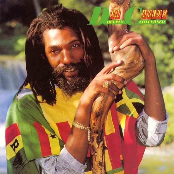 The Original Black Uhuru Love Crisis The Original Black Uhuru Love Crisis