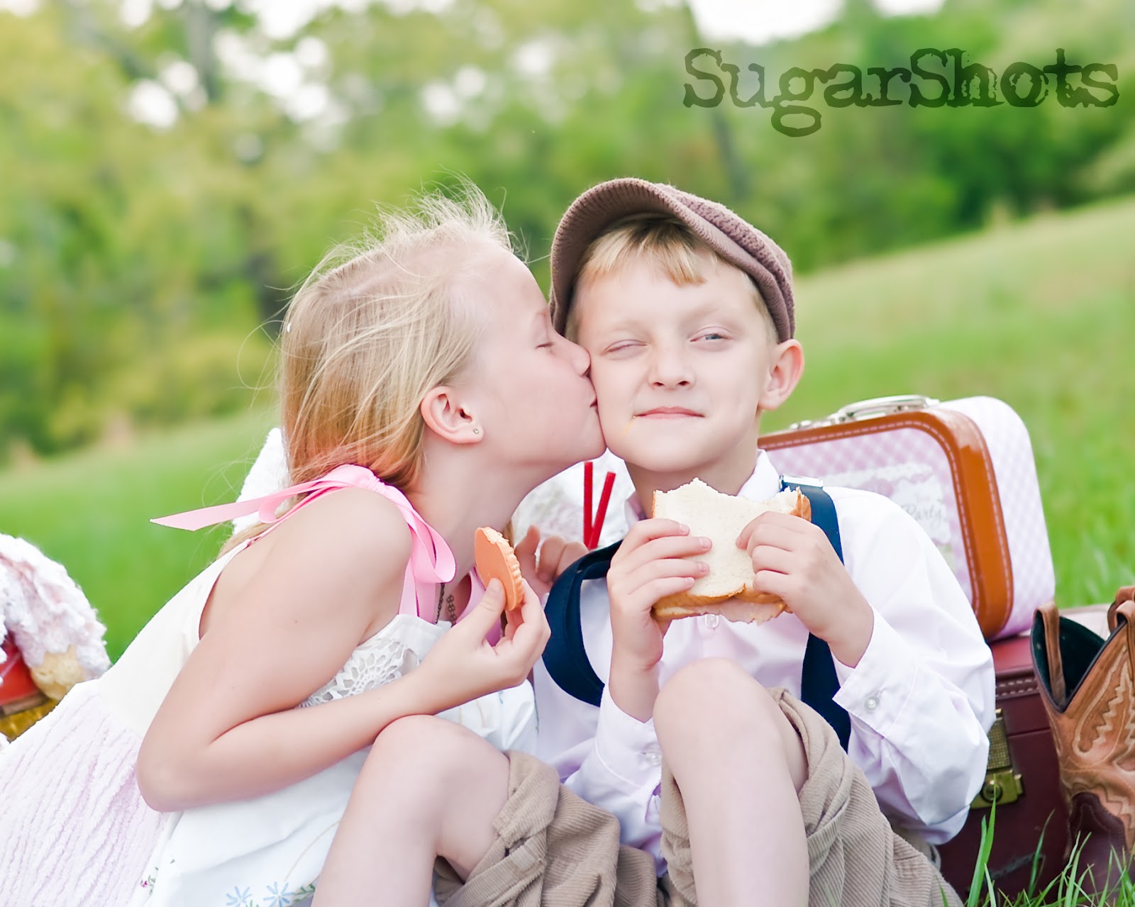 Sugar Shots Photography