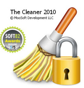 The Cleaner 2010