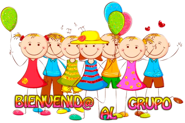 GIFS DE GRUPOS DE PERSONAS gifs de grupos de personas: