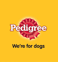 Pedigree