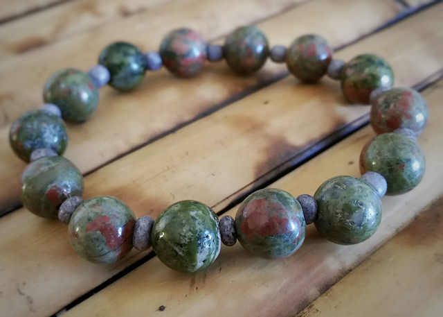 Life With Dylan When Creativity And Conservation Come Together Crash Of Rhinos Bracelet