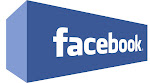 Följ mig på Facebook