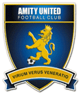 amity united
