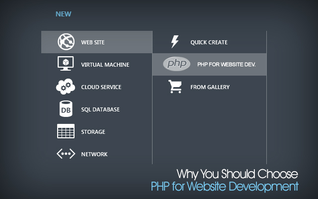 advantages of php language in web How to add php multilingual support to a website i wasn’t aware of the benefits of gettext library which can be used languages/langenphp. advantages of php language in web How to add php multilingual support to a website i wasn’t aware of the benefits of gettext library which can be used languages/langenphp.