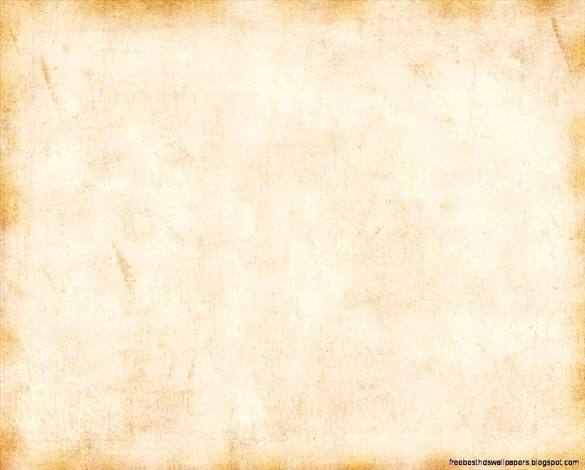 Vintage Backgrounds 6814611 Vintage Backgrounds 6814611