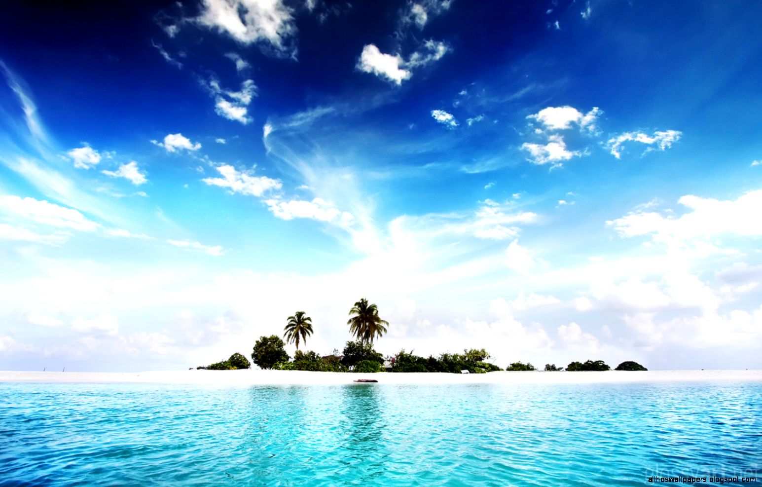Cool Island Wallpapers HD Wallpapers Cool Island Wallpapers HD Wallpapers