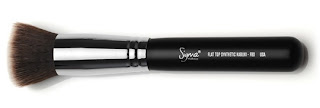 sigma-f80-brush.jpg