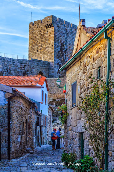 linhares_da_beira linhares_da_beira