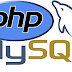Top 50 php/mysql interview questions and answers