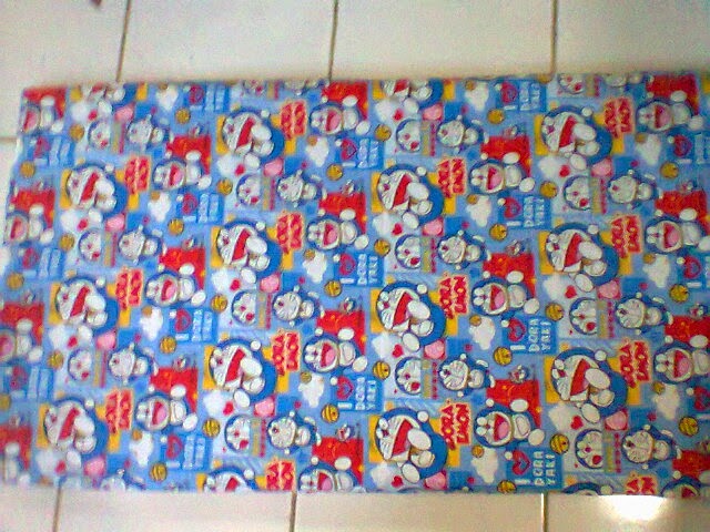 jiverashop doraemon foto jiverashop doraemon foto