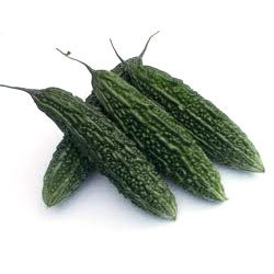 alamat ng ampalaya legend of the bitter gourd