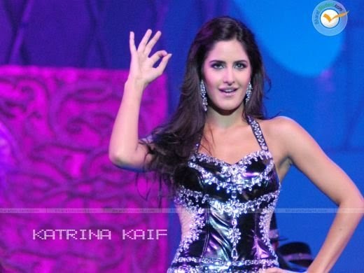 katrina kaif free wallpapers: katrina kaif wallpapers 2011 hd