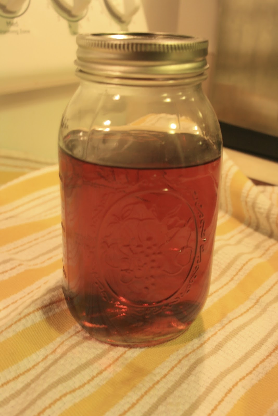 Making Maple Syrup Simple Living in Practice Simple Living and