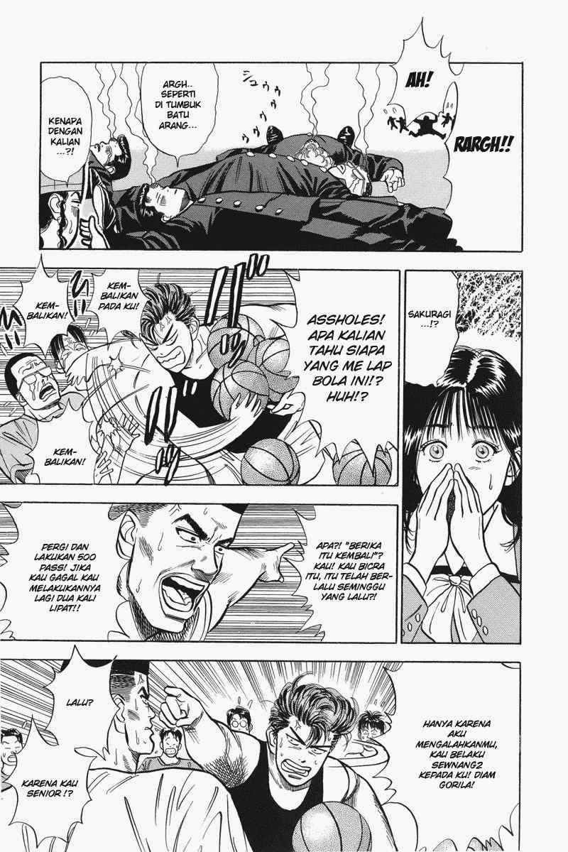 Komik slam dunk 009 - tenik dasar sangat penting 10 Indonesia slam dunk 009 - tenik dasar sangat penting Terbaru 15|Baca Manga Komik Indonesia|Mangacan