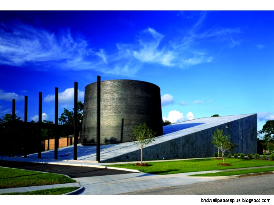 Holocaust Museum Houston Holocaust Museum Houston