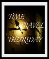 Time Travel Thursday