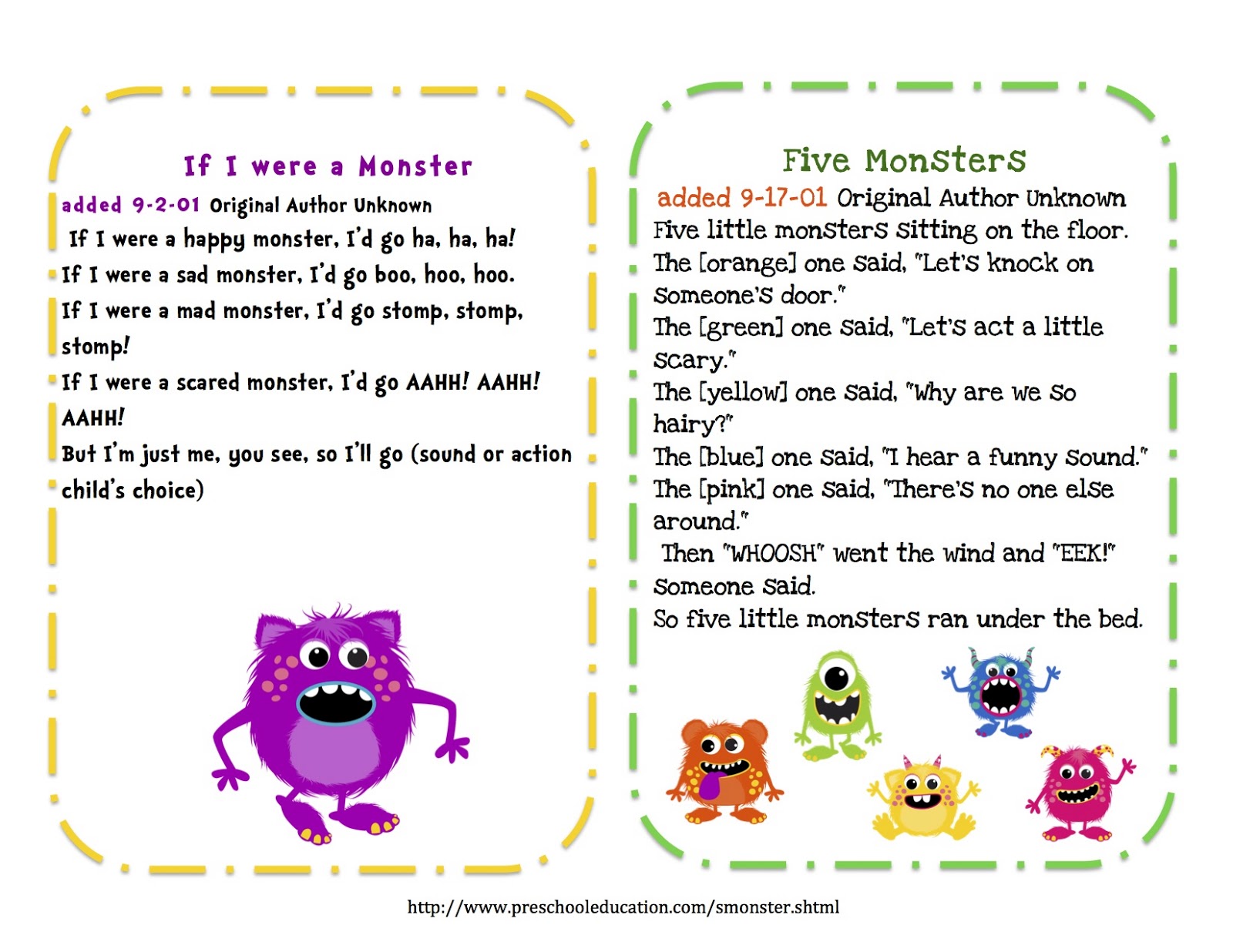 Wedding Video Background Effects Free Download All