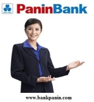 Lowongan Kerja Terbaru Bank Panin Desember 2015 Lowongan Kerja Terbaru Bank Panin Desember 2015