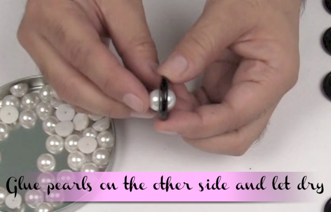 Mark Montano October 2012