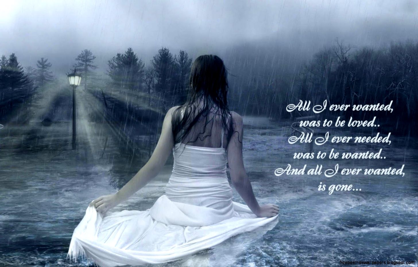 Sad Love HD Wallpapers 2015 Sad Images Sad Photography Sad Shayari Sad Love HD Wallpapers 2015 Sad Images Sad Photography Sad Shayari