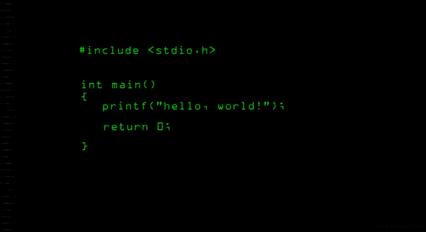 Hello World Quotes Program Wallpaper Free 9579 Wallpaper High Hello World Quotes Program Wallpaper Free 9579 Wallpaper High
