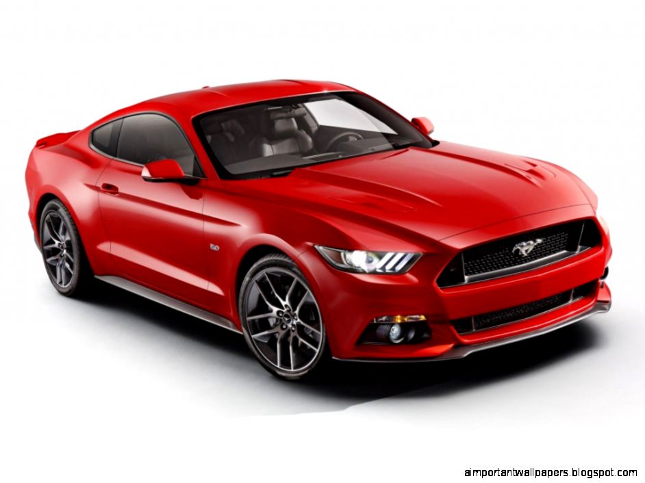 Download Super 2015 Mustang GT Premium Landscape Desktop Desktop Download Super 2015 Mustang GT Premium Landscape Desktop Desktop