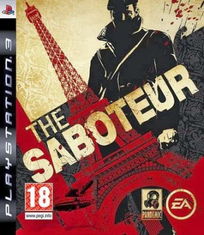 driver ps3 game download free driver ps3 game download free