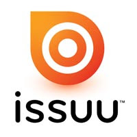 Issuu