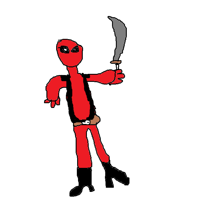 TheGoodPlaceS02E02WEBRipx264-RARBG Download