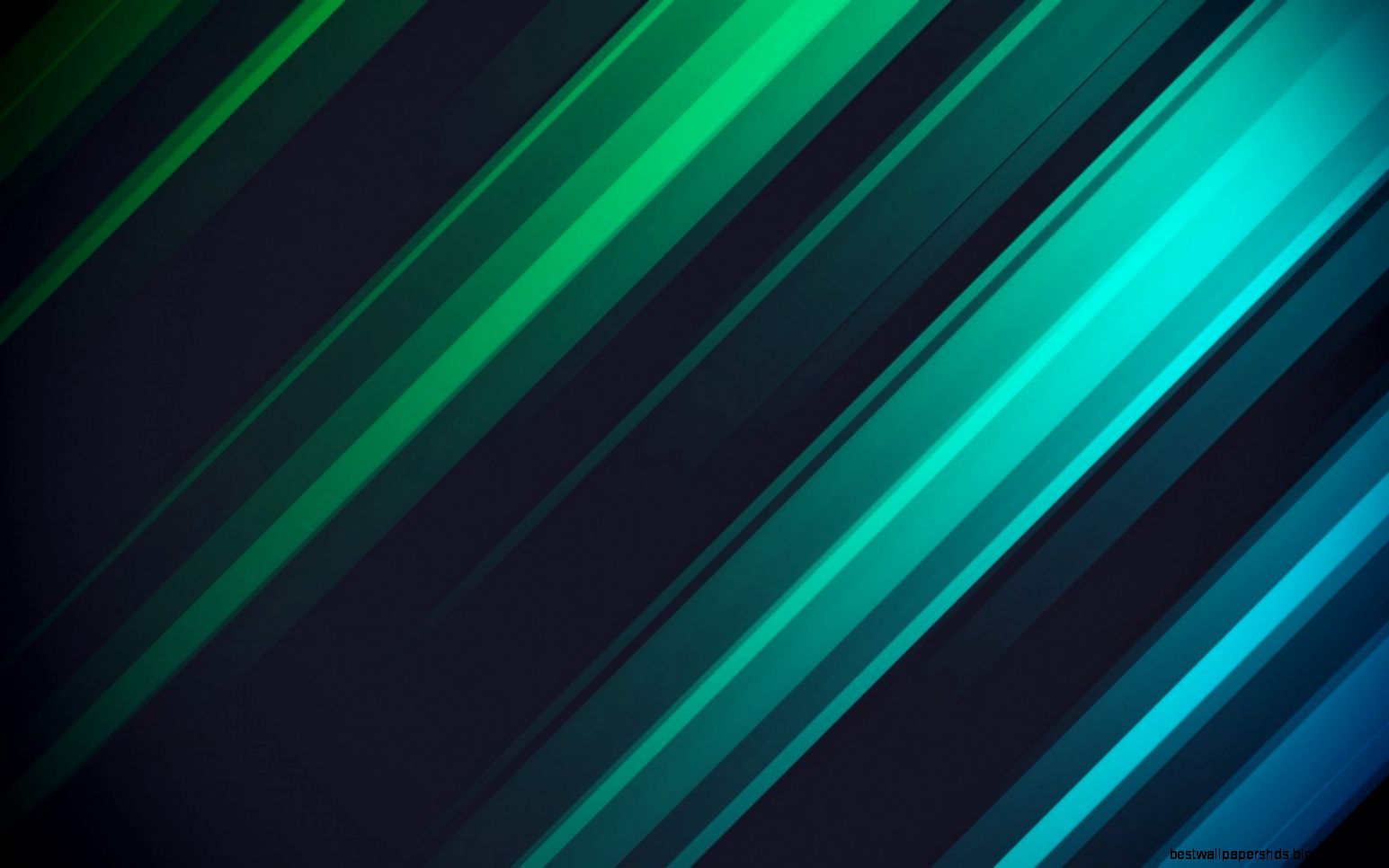 Blue And Green Wallpaper Wallpaper HD Base Blue And Green Wallpaper Wallpaper HD Base