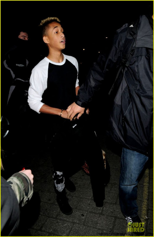 Justin Bieber Worst Birthday at Cirque Du Soir Photo 2823722 Justin Bieber Worst Birthday at Cirque Du Soir Photo 2823722