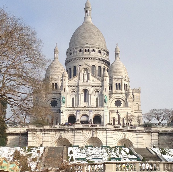 150 años de Bourjois y viaje a Paris!! 150 years of bourjois Paris trip Silvia Quiros SQ Beauty 150 años de Bourjois y viaje a Paris!! 150 years of bourjois Paris trip Silvia Quiros SQ Beauty