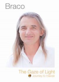 braco the gazer braco the gazer