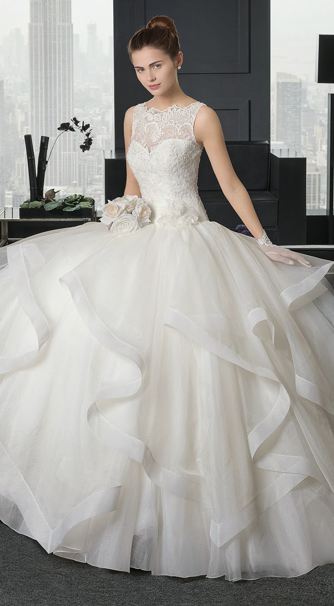 Vestidos de novia Belks Vestidos de novia Belks