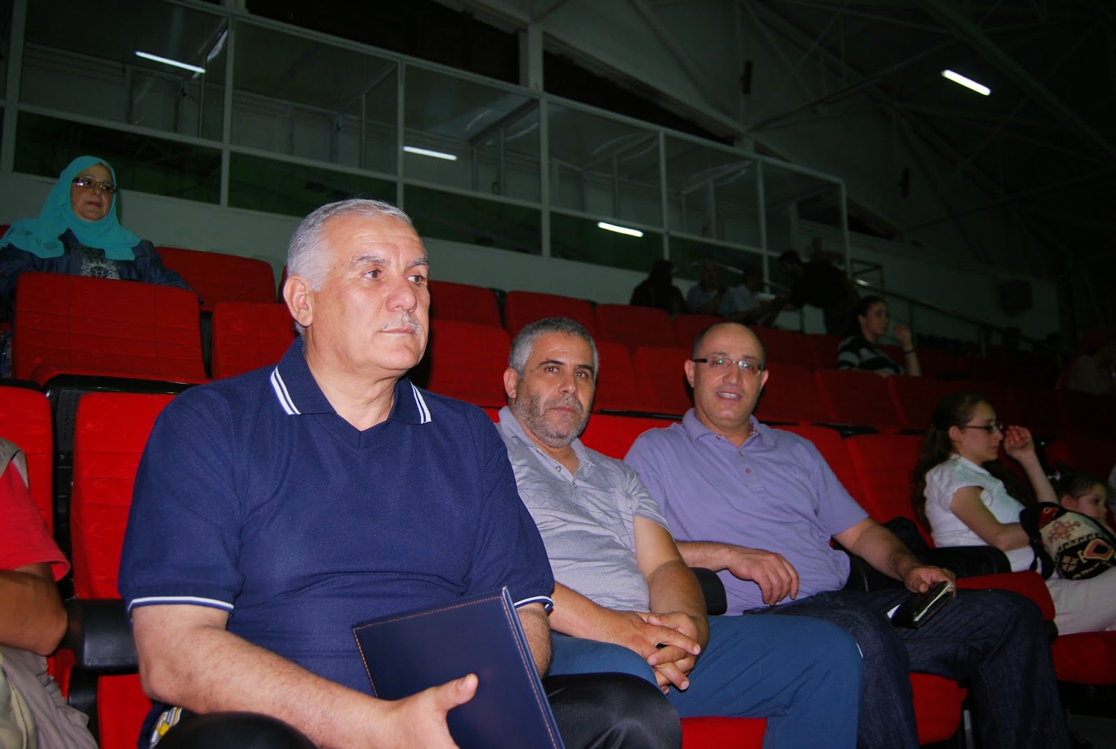 seniors rencontres amicales