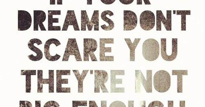 Donna's Diary: Monday Quotes...