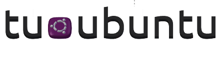 tu~Ubuntu