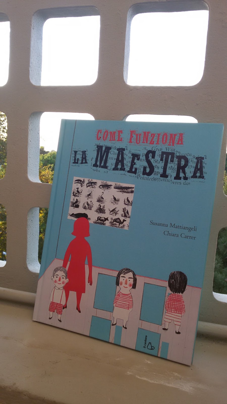 CIRC - Destroy she said - YouTube