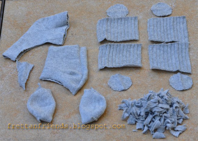 sock tutorial fretta sock elephant free pattern tutorial sock tutorial fretta sock elephant free pattern tutorial