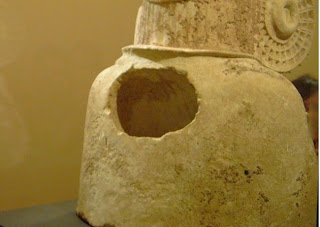 tasación de antigüedades