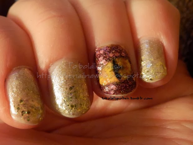 bearded-dragon-nail-clipper-guillotine-style.jpg bearded-dragon-nail-clipper-guillotine-style.jpg