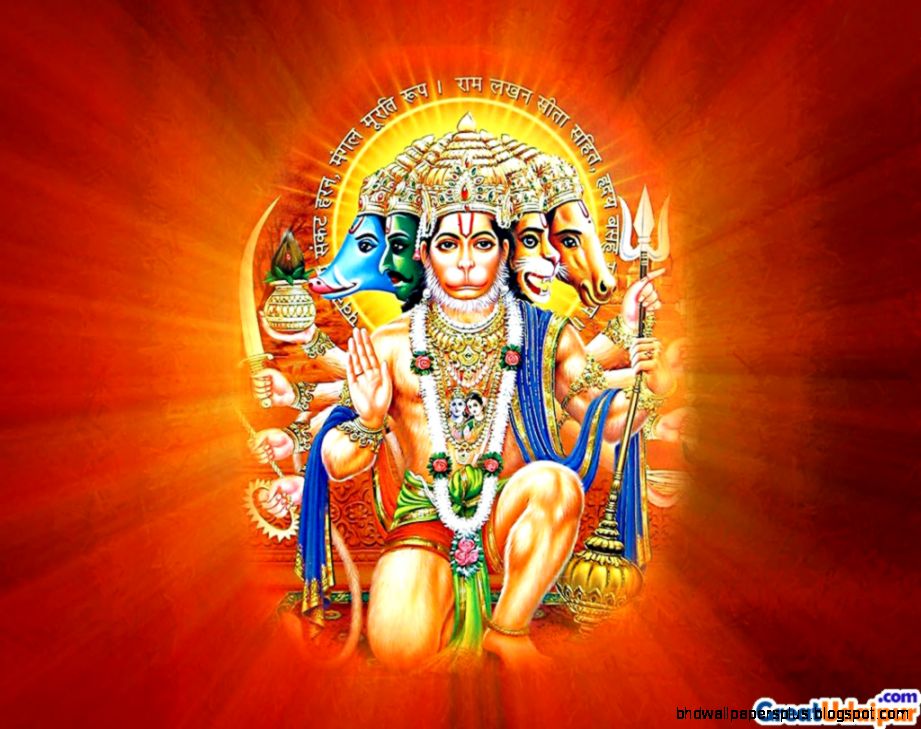 god wallpaper god wallpaper