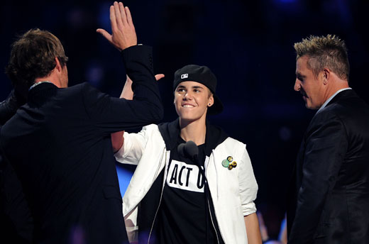 free cmt video codes