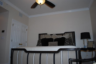 Gorgeous bedroom sandestin florida luxury beach condo