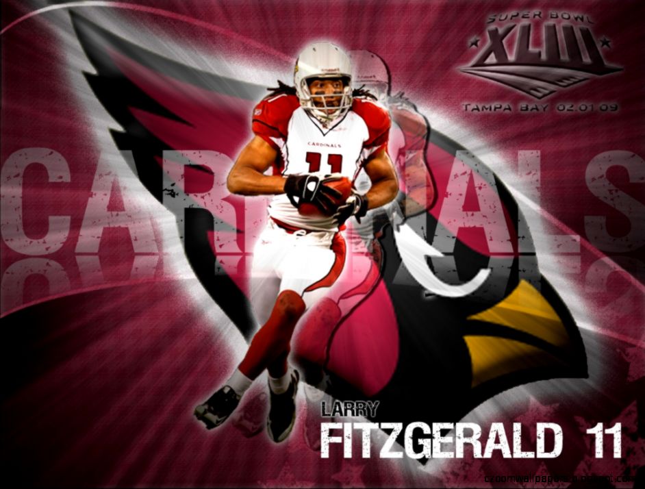 Larry Fitzgerald Wallpaper 2013 wallpaper Larry Fitzgerald Wallpaper 2013 wallpaper