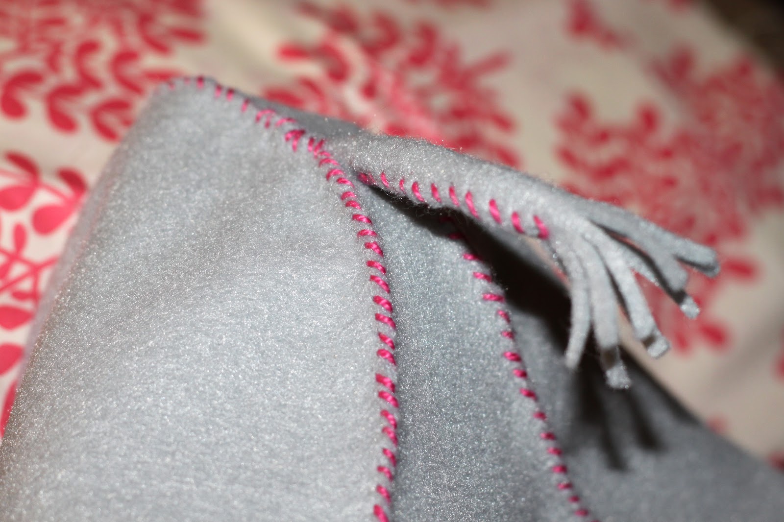 CREATE STUDIO How to Make An Elephant Doorstop (that's too cute for